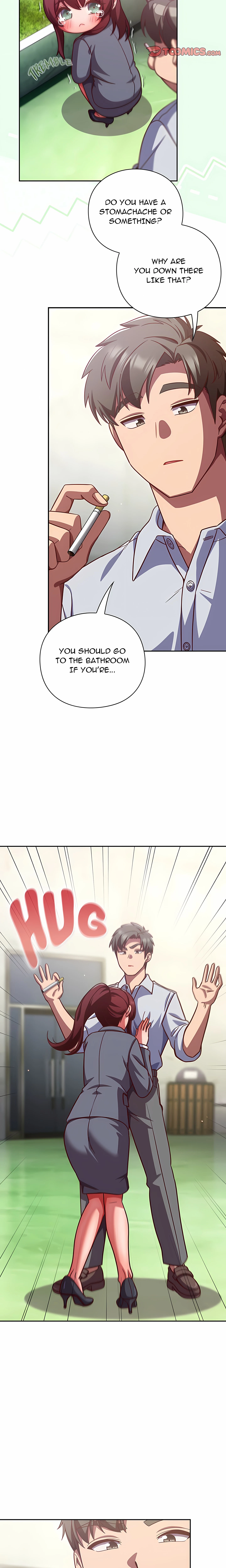 Chapter 70, page 26