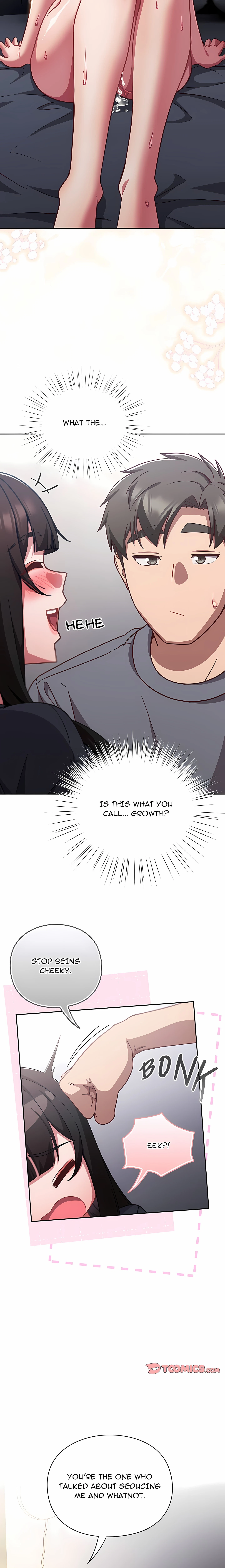 Chapter 70, page 5