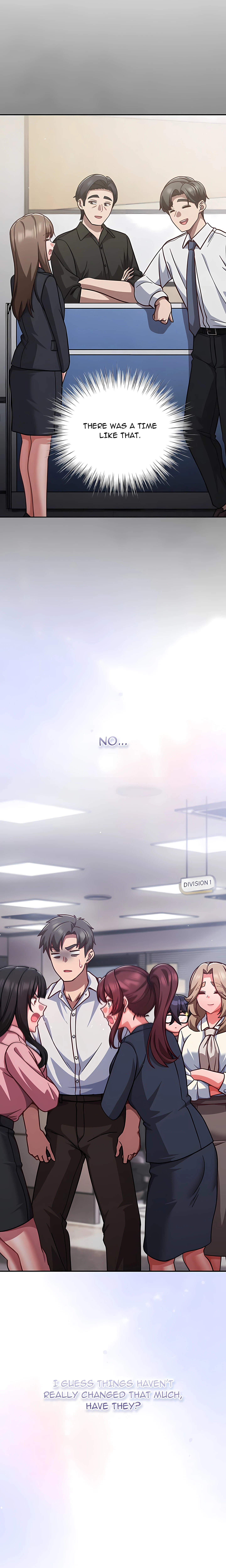 Chapter 70, page 7