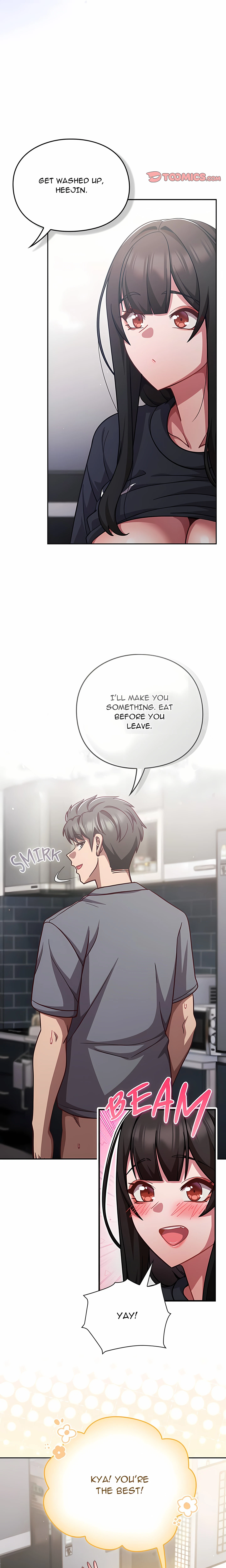 Chapter 70, page 8