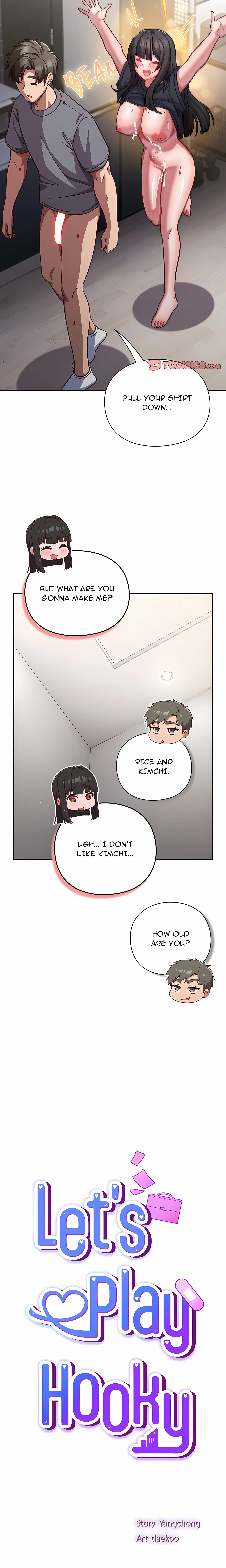 Chapter 70, page 9