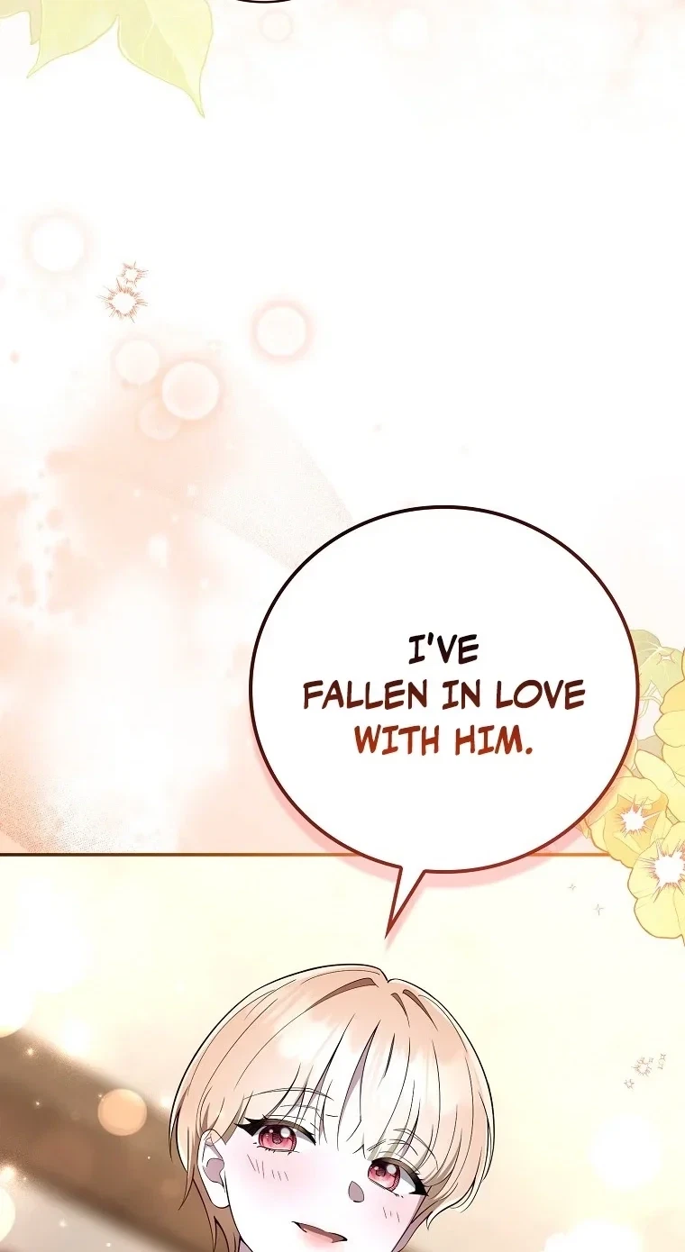 Male School Chapter 29, page 13