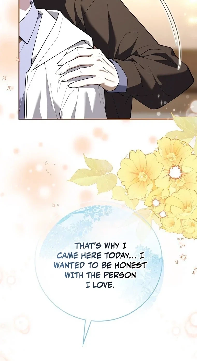 Male School Chapter 29, page 16
