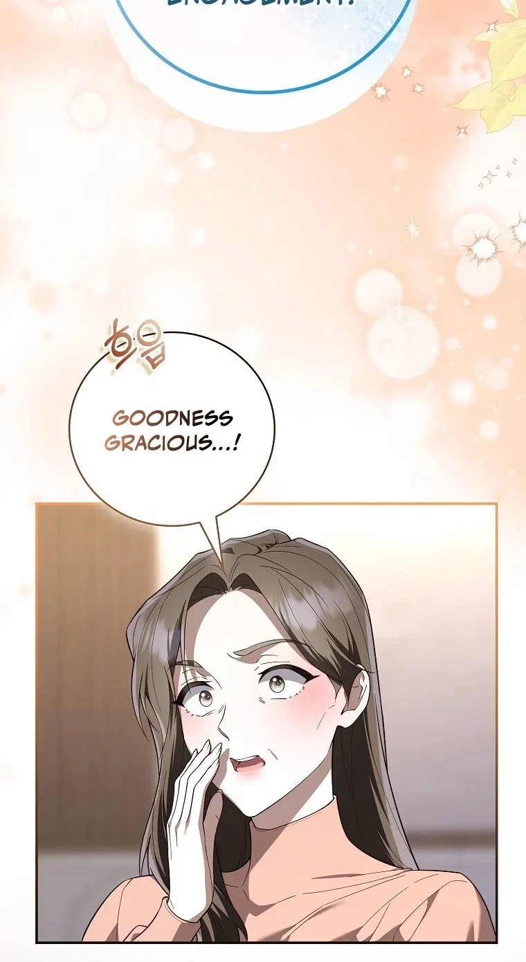 Male School Chapter 29, page 18