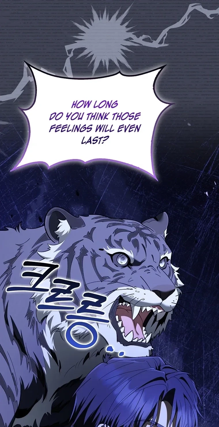 Male School Chapter 29, page 21