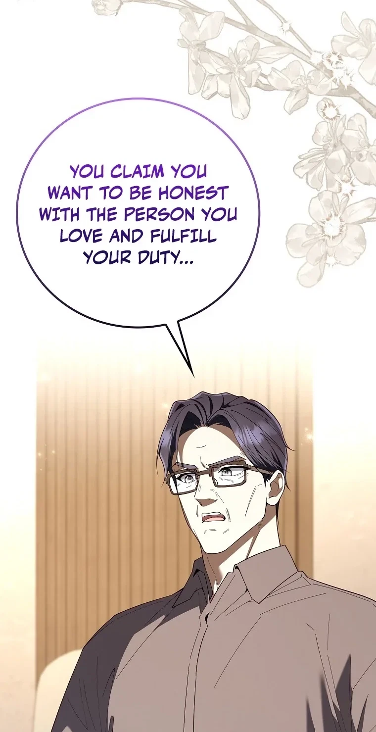 Male School Chapter 29, page 24