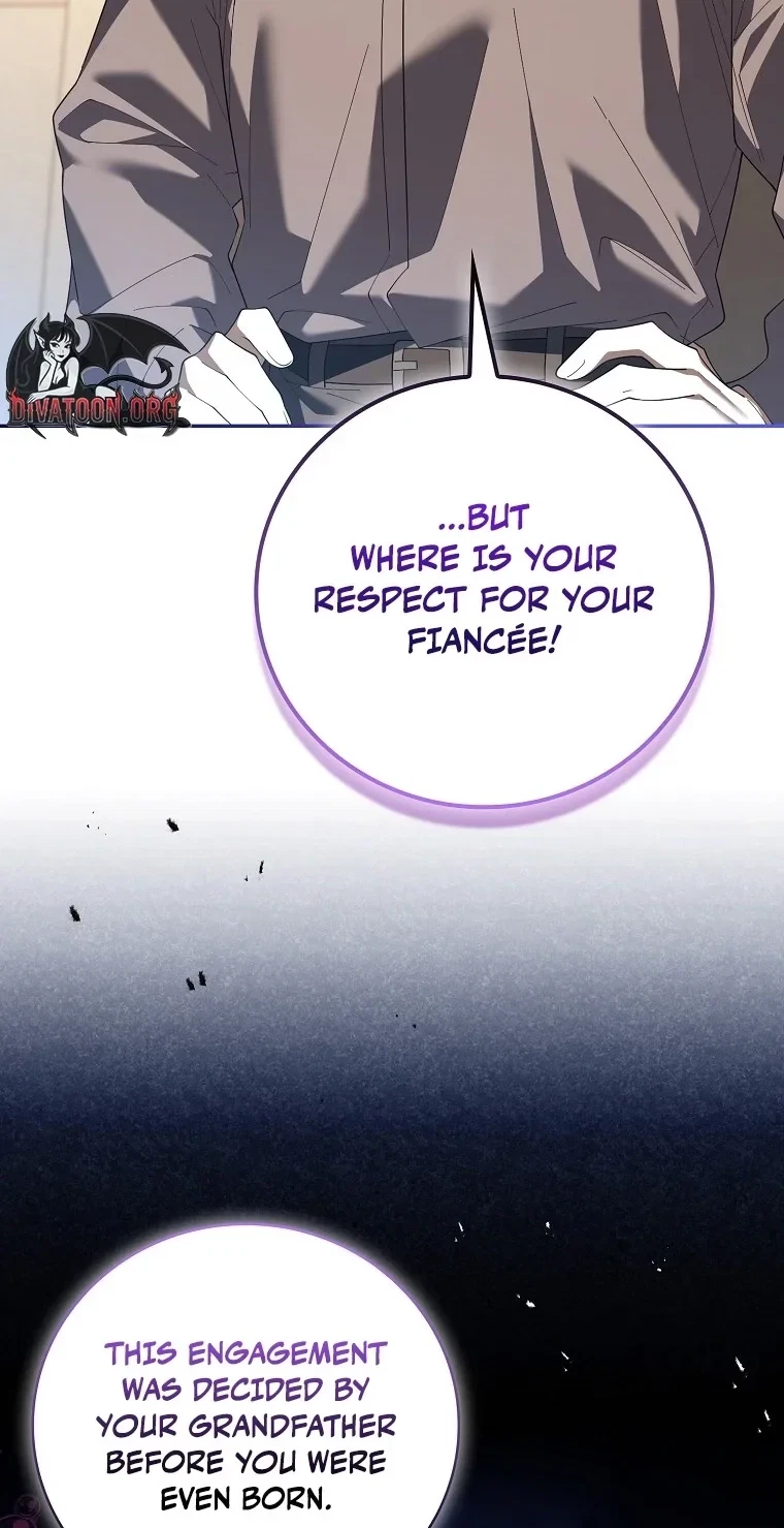 Male School Chapter 29, page 25