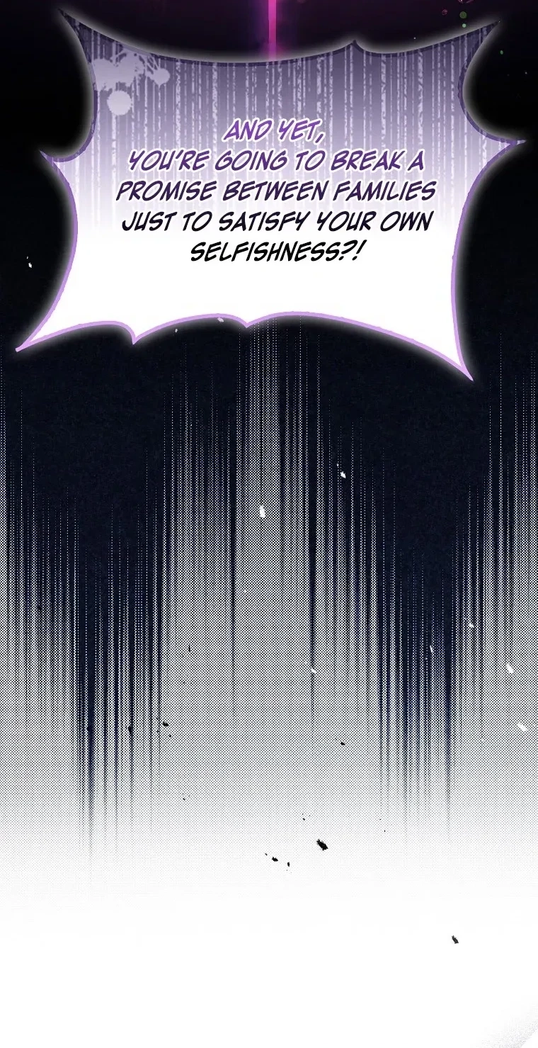 Male School Chapter 29, page 27