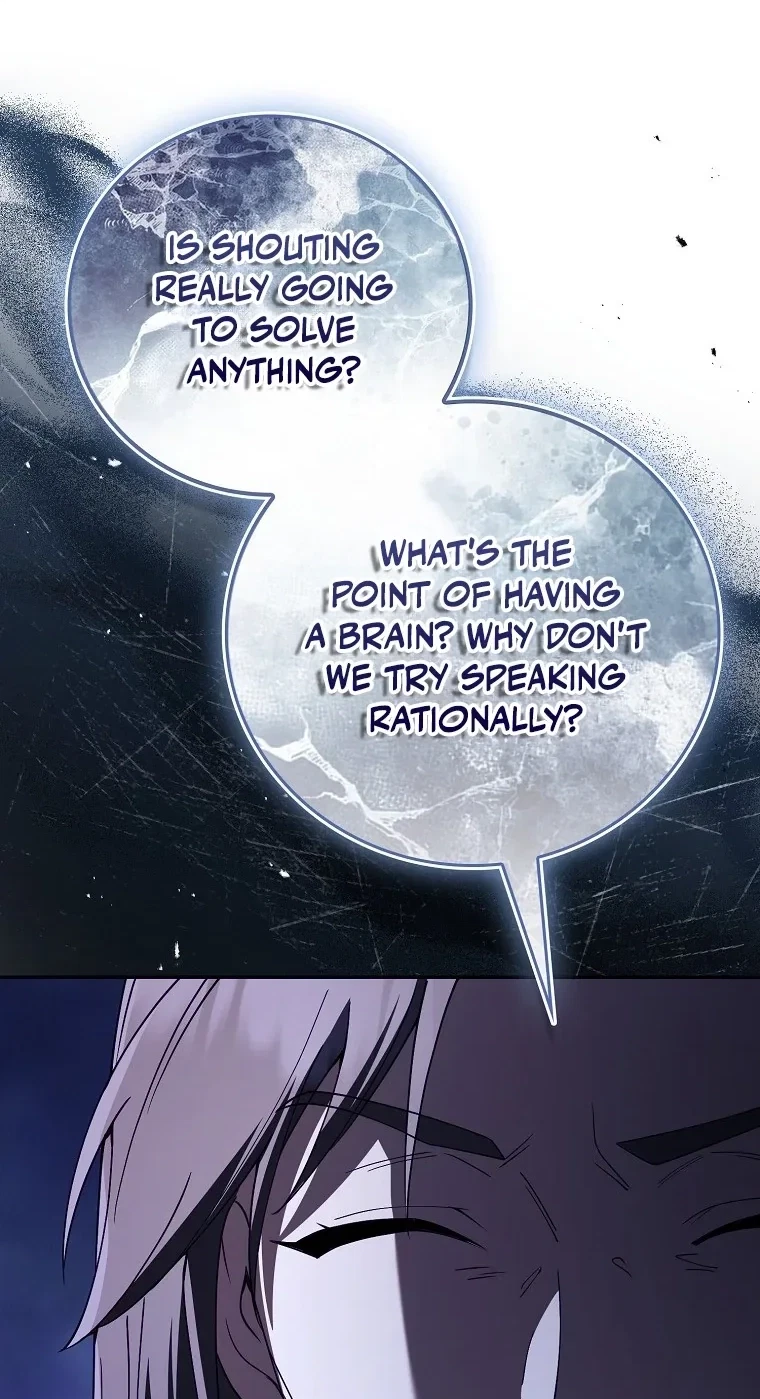 Male School Chapter 29, page 33