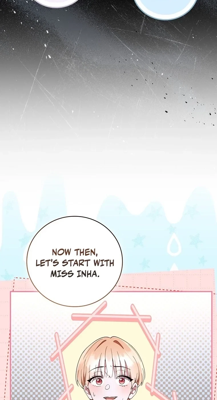 Male School Chapter 29, page 36