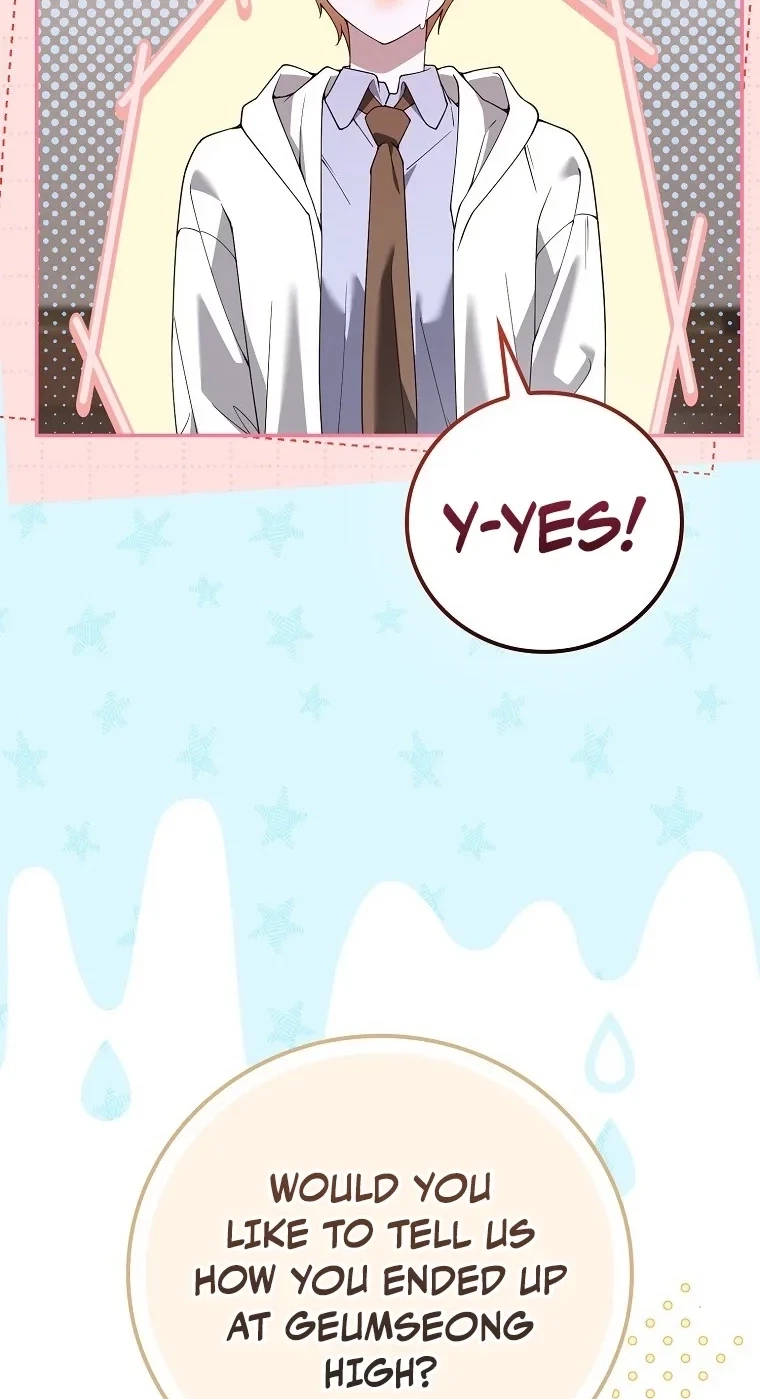 Male School Chapter 29, page 37