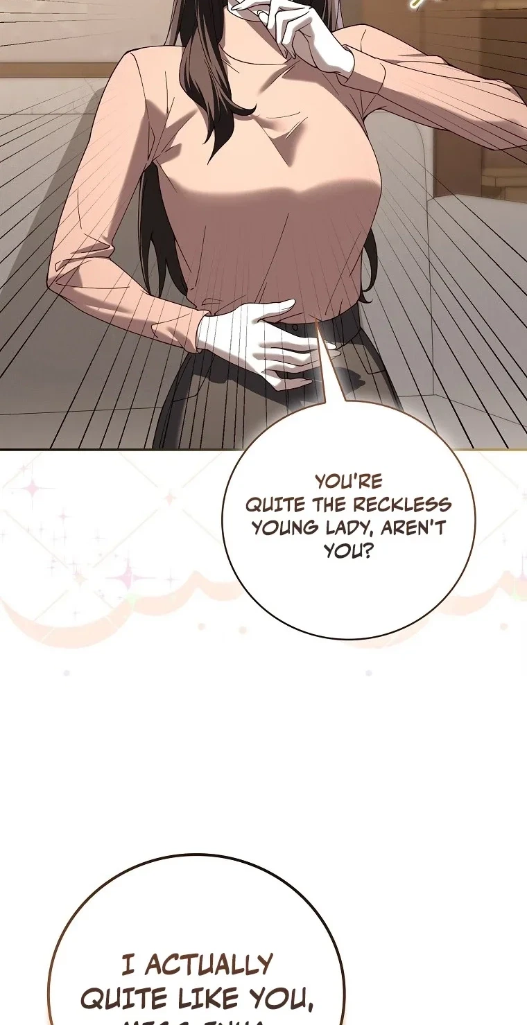 Male School Chapter 29, page 41