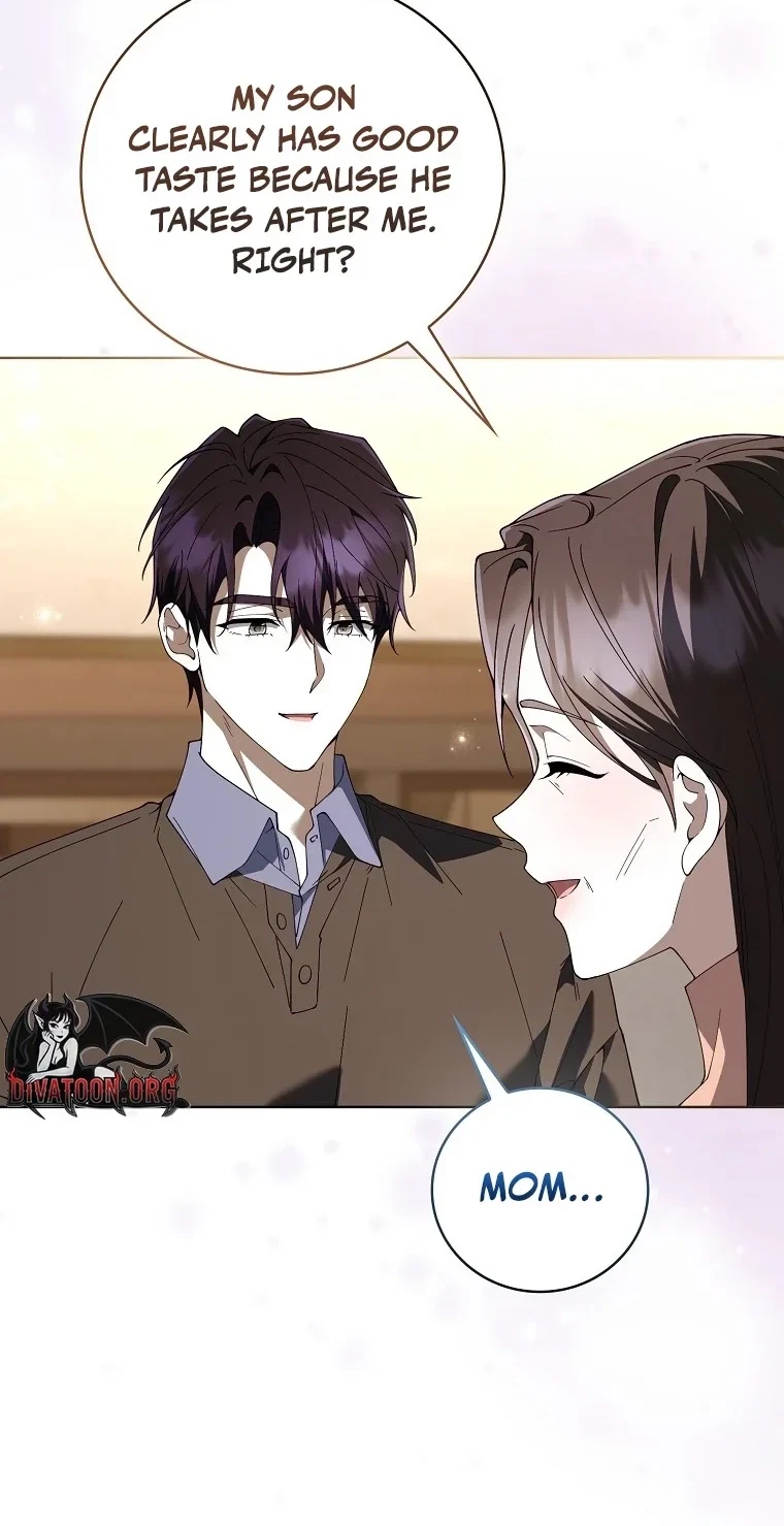 Male School Chapter 29, page 43
