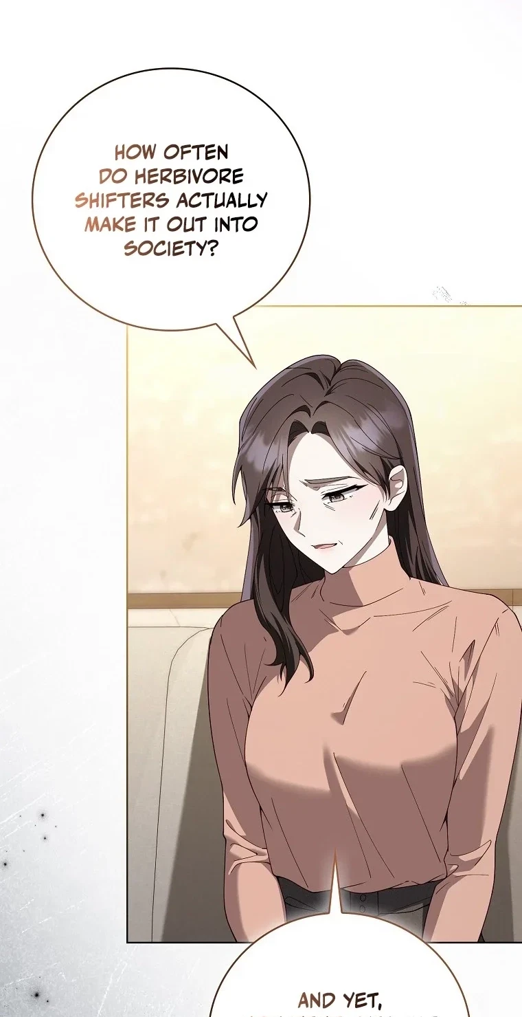 Male School Chapter 29, page 44