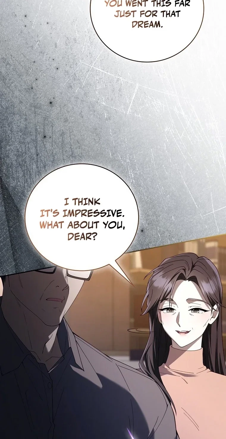Male School Chapter 29, page 45