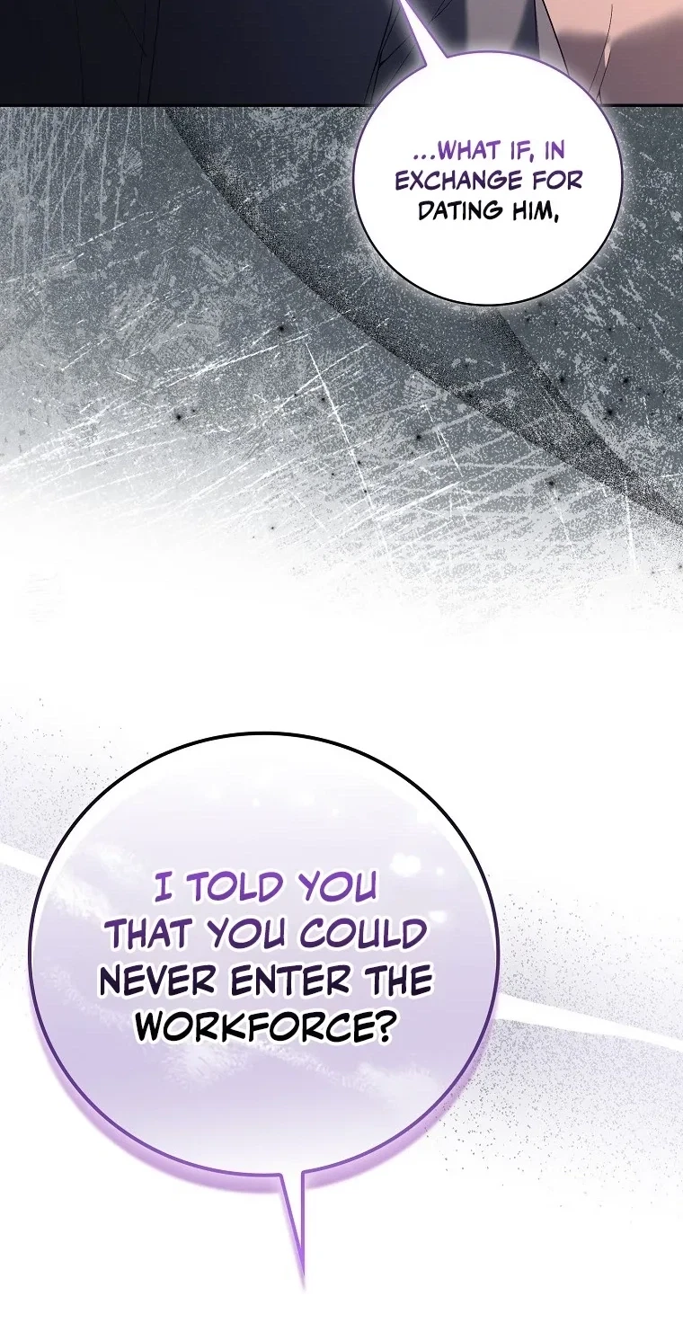 Male School Chapter 29, page 46