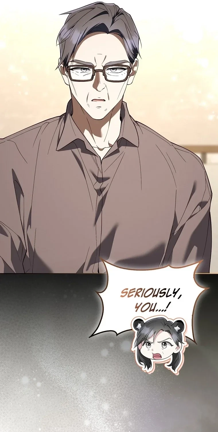 Male School Chapter 29, page 47