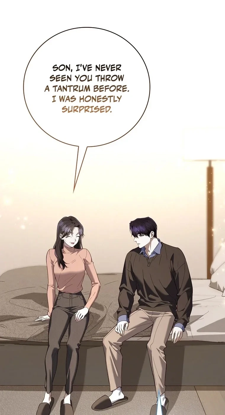 Male School Chapter 29, page 59