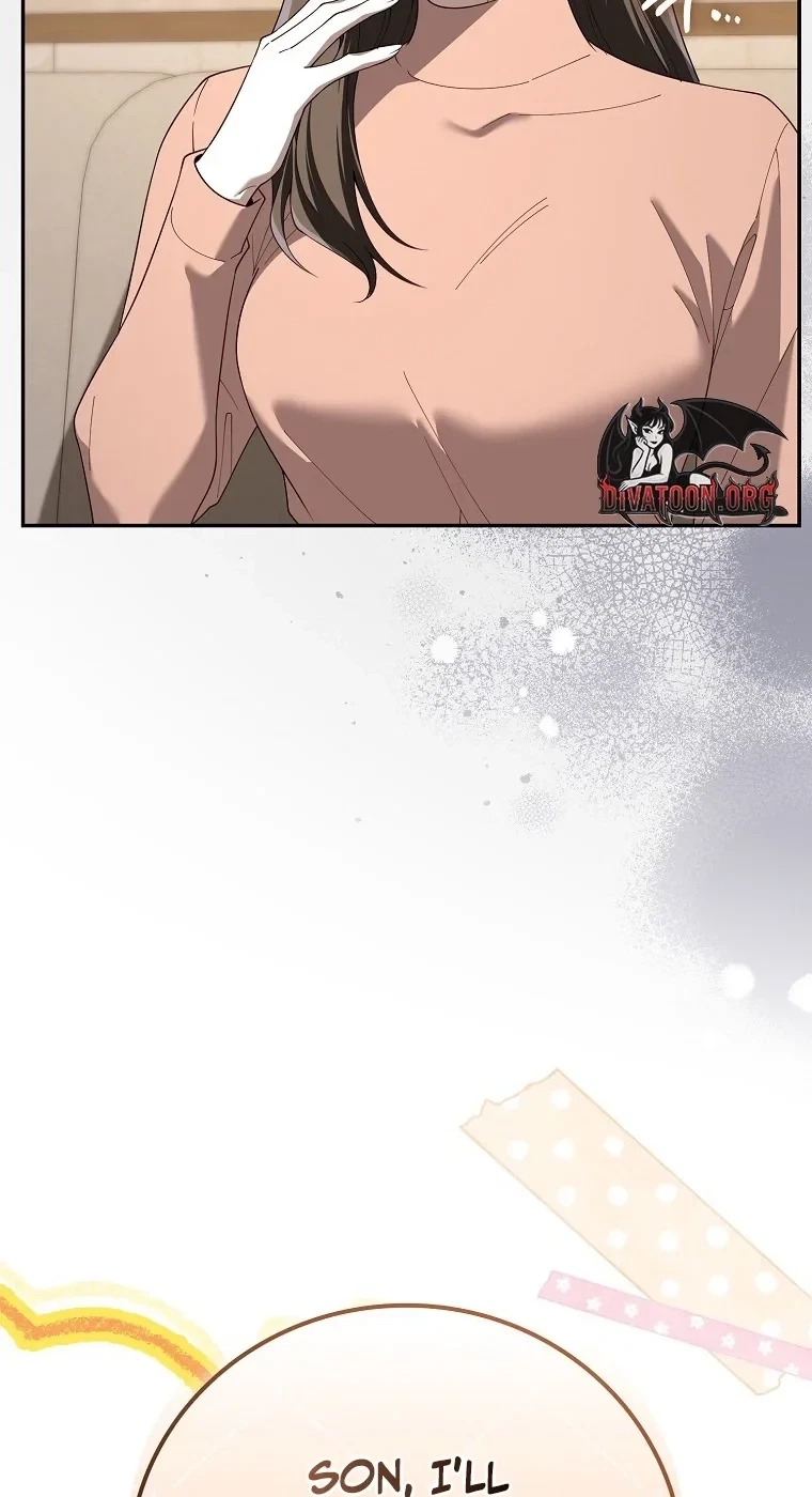 Male School Chapter 29, page 6