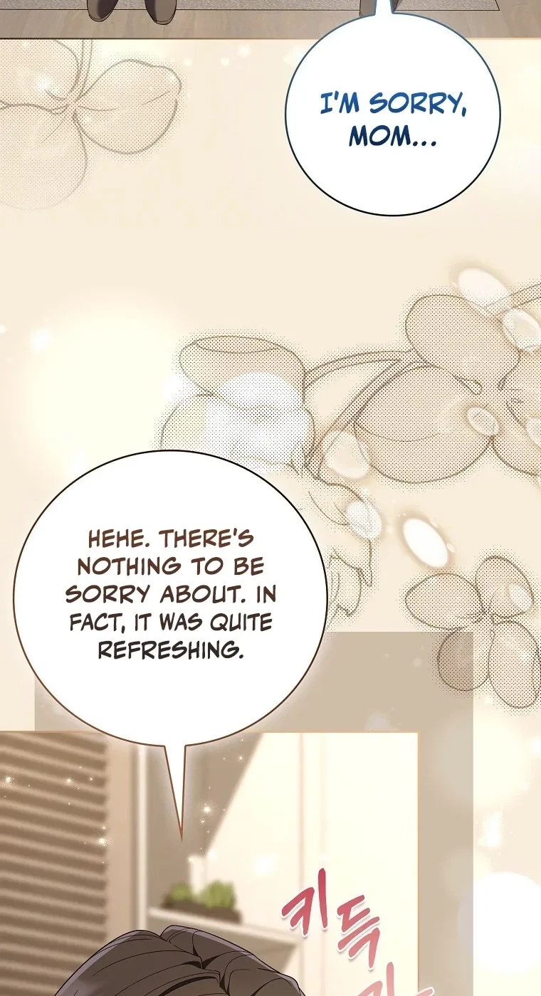 Male School Chapter 29, page 60