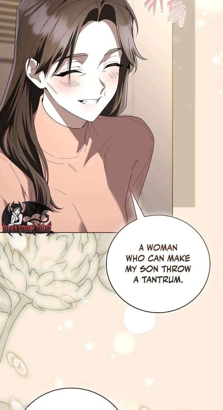 Male School Chapter 29, page 61
