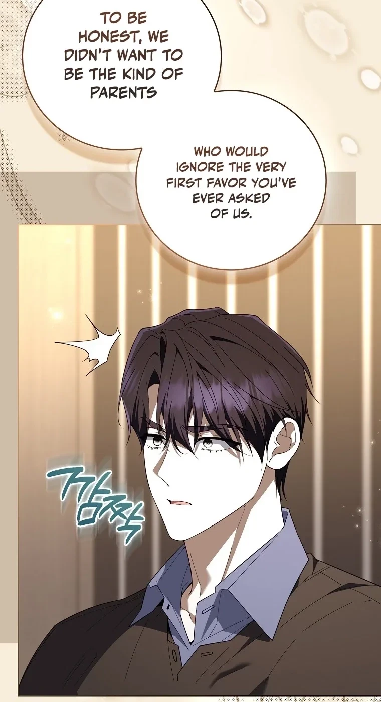 Male School Chapter 29, page 62