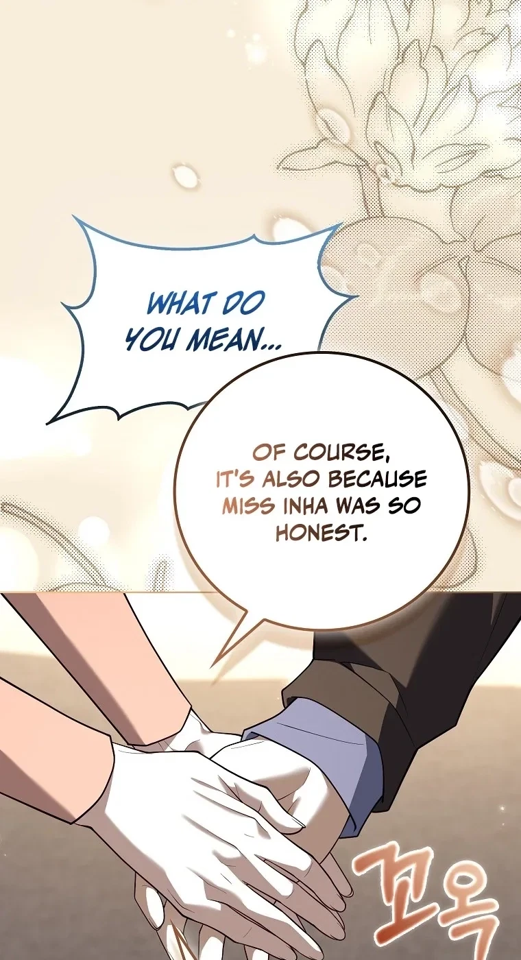 Male School Chapter 29, page 63