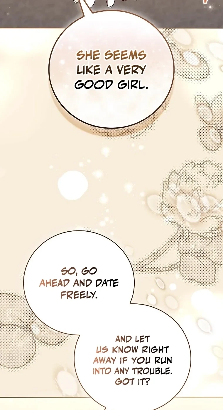 Male School Chapter 29, page 64