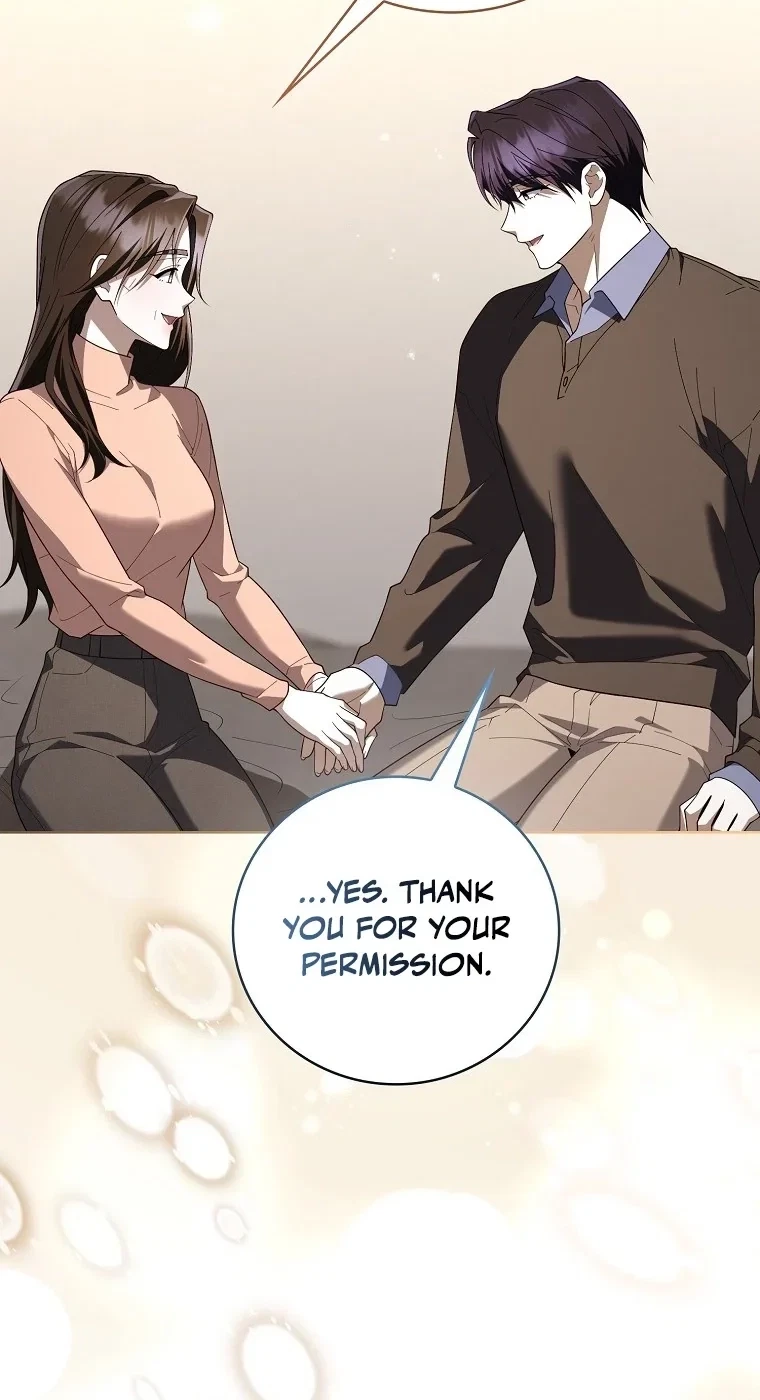 Male School Chapter 29, page 65