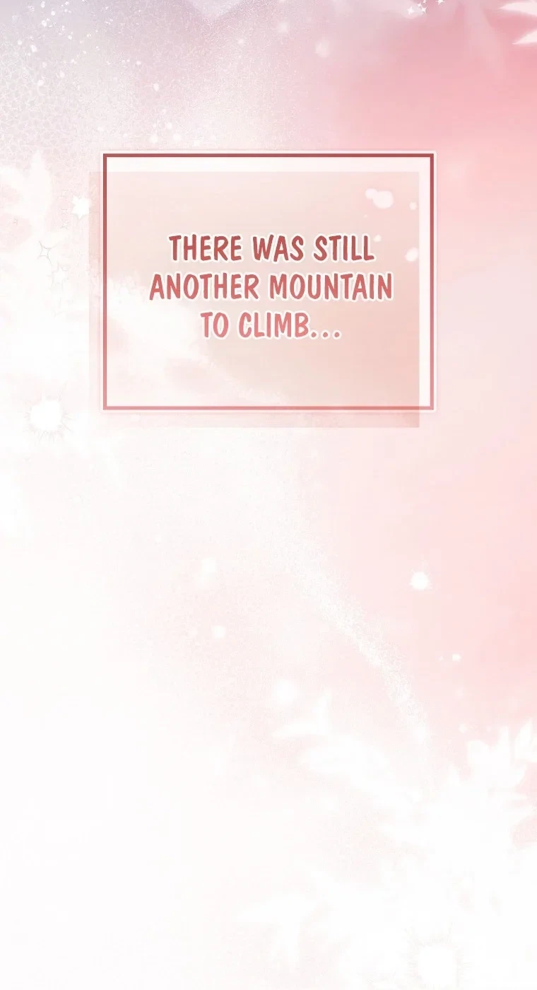 Male School Chapter 29, page 75