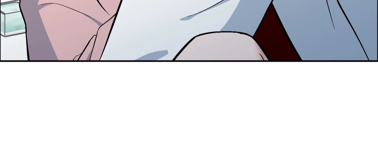 Hard At Work Chapter 18.2, page 10