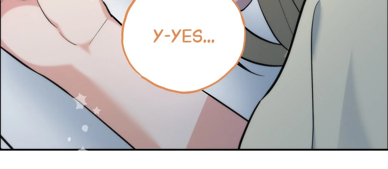 Hard At Work Chapter 18.2, page 103