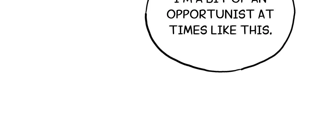 Hard At Work Chapter 18.2, page 109