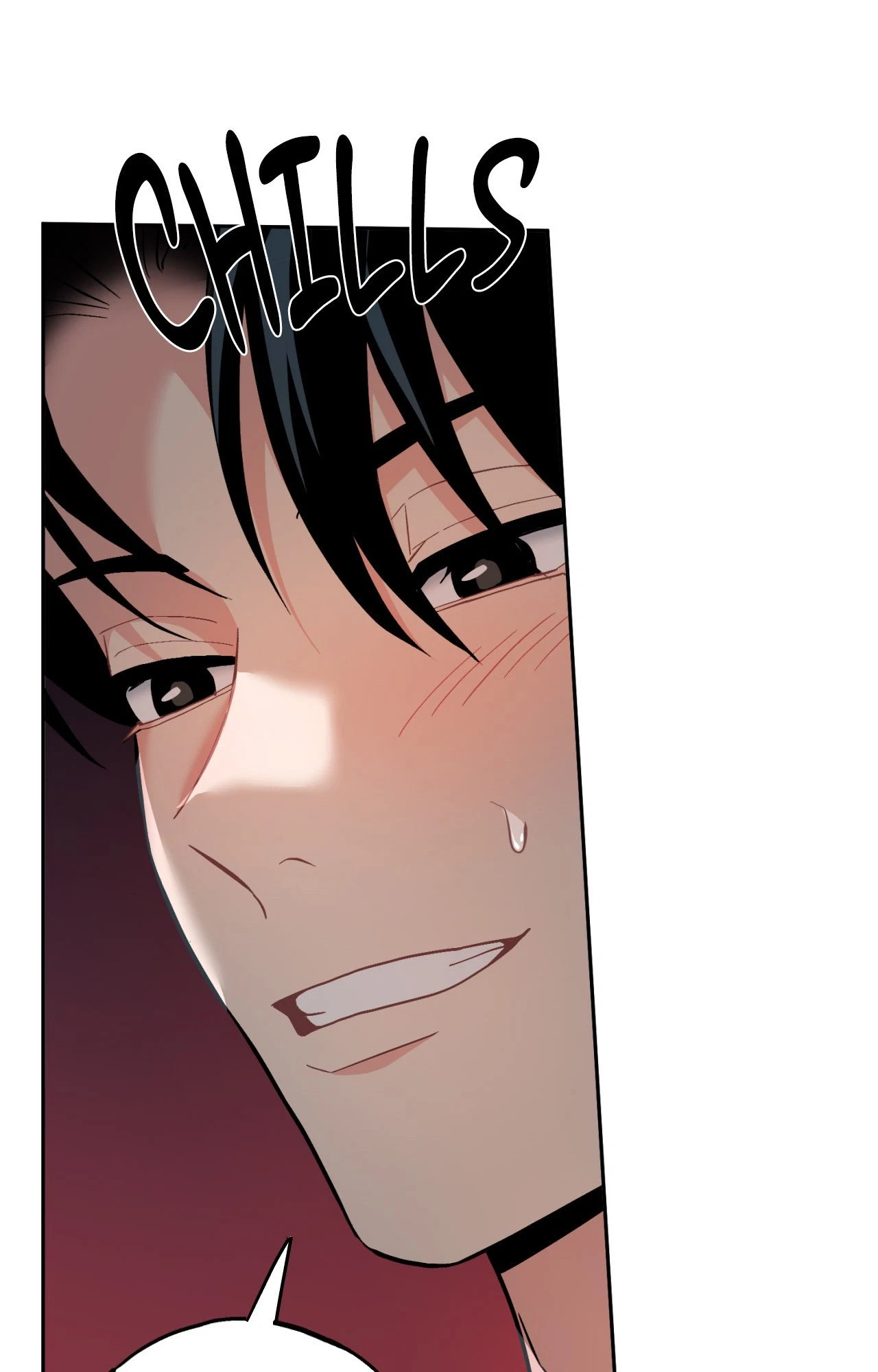 Hard At Work Chapter 18.2, page 16