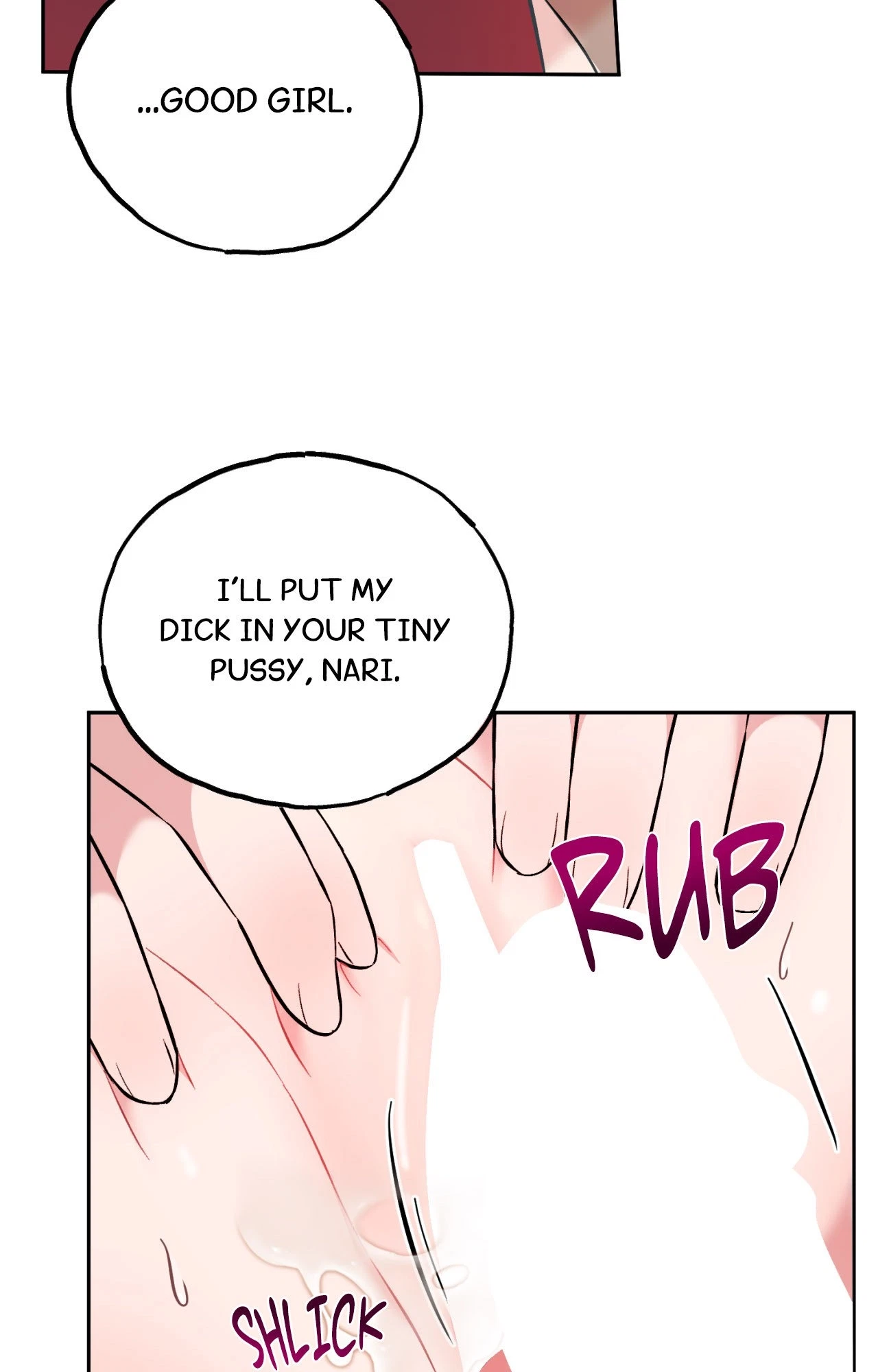 Hard At Work Chapter 18.2, page 17