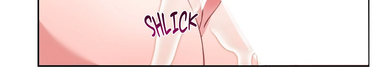 Hard At Work Chapter 18.2, page 18