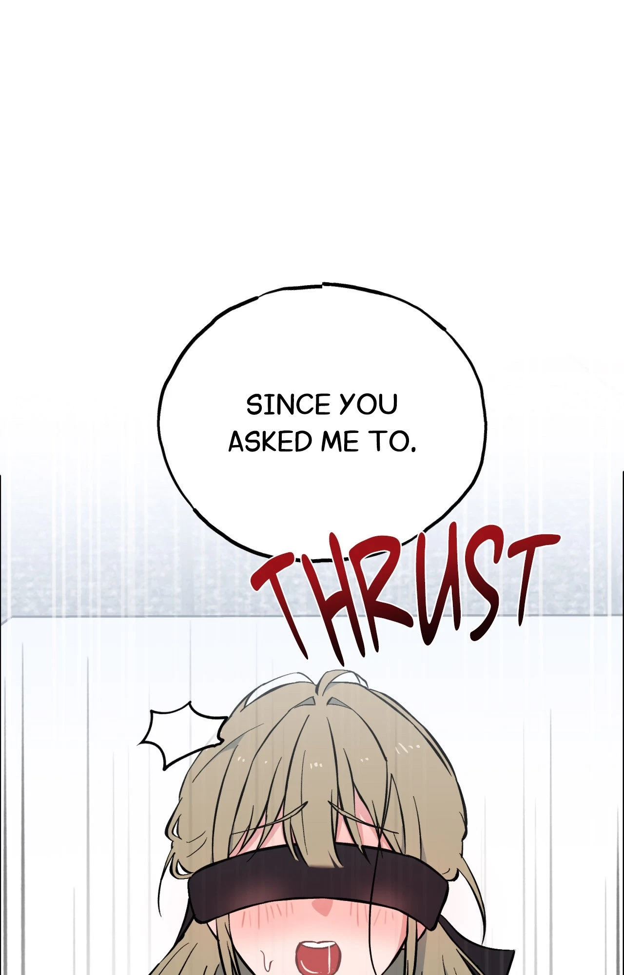 Hard At Work Chapter 18.2, page 19