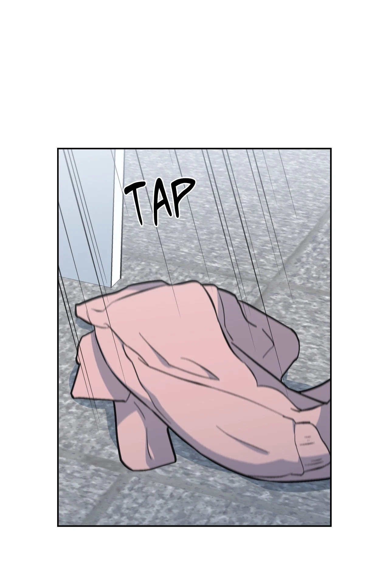 Hard At Work Chapter 18.2, page 28