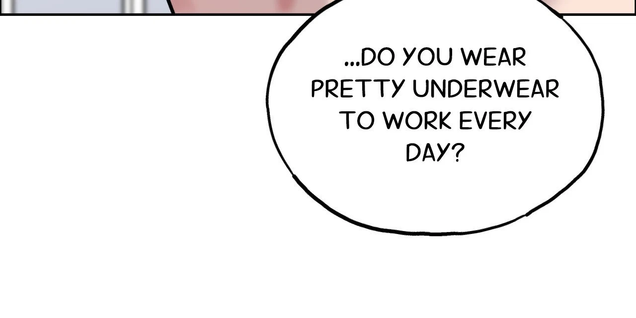 Hard At Work Chapter 18.2, page 37