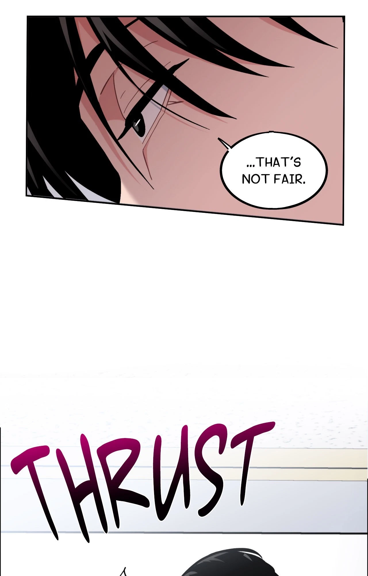 Hard At Work Chapter 18.2, page 41