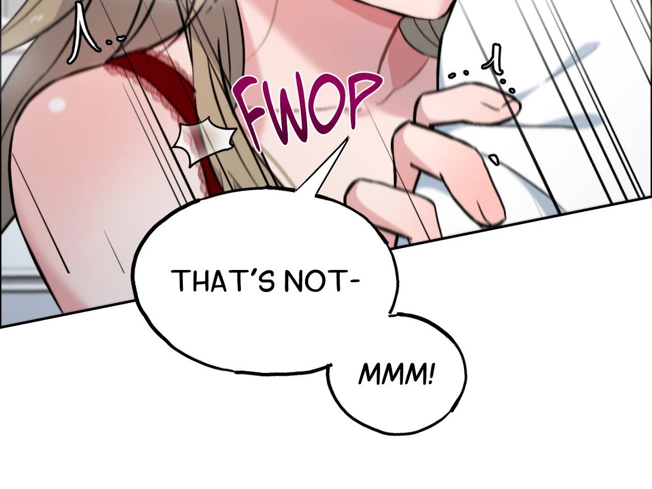 Hard At Work Chapter 18.2, page 47