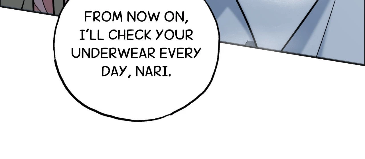 Hard At Work Chapter 18.2, page 49