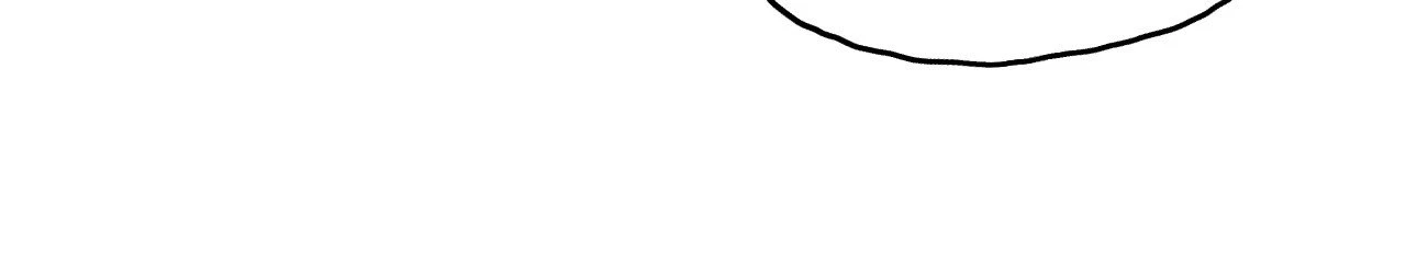 Hard At Work Chapter 18.2, page 56