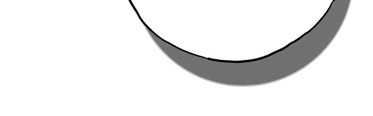 Hard At Work Chapter 18.2, page 60