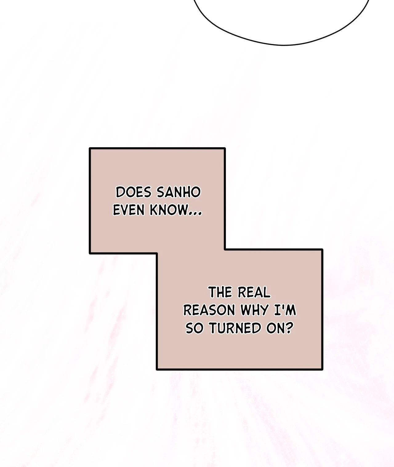 Hard At Work Chapter 18.2, page 65