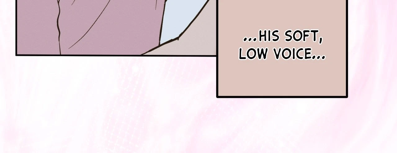 Hard At Work Chapter 18.2, page 69