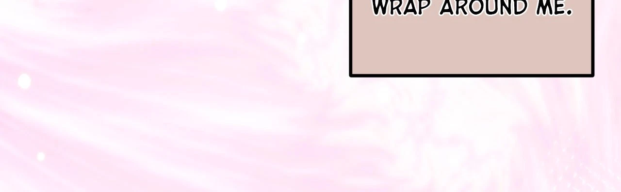 Hard At Work Chapter 18.2, page 71