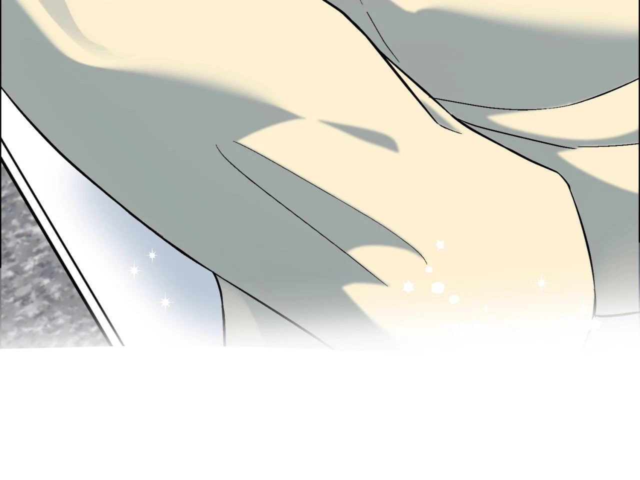 Hard At Work Chapter 18.2, page 80