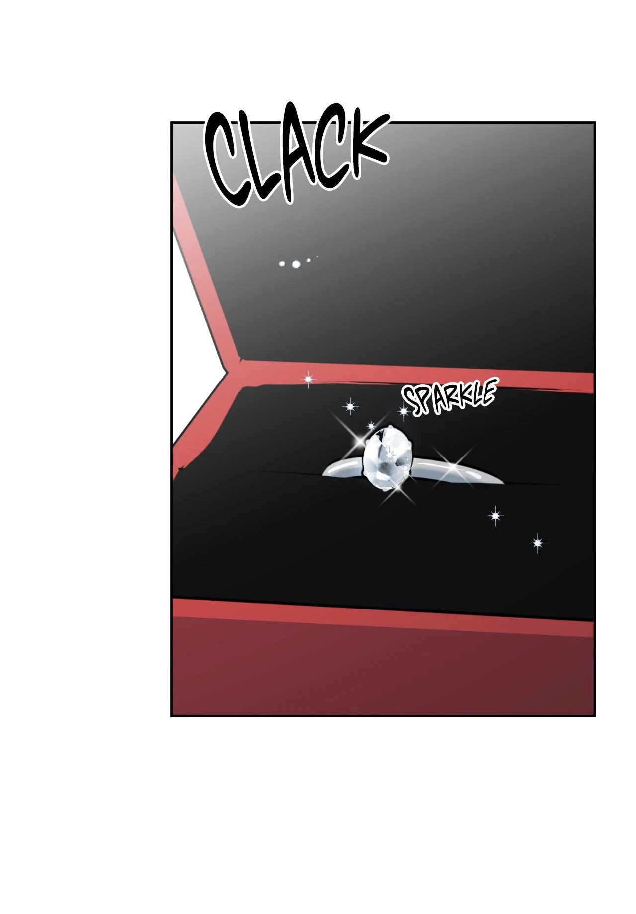 Hard At Work Chapter 18.2, page 84