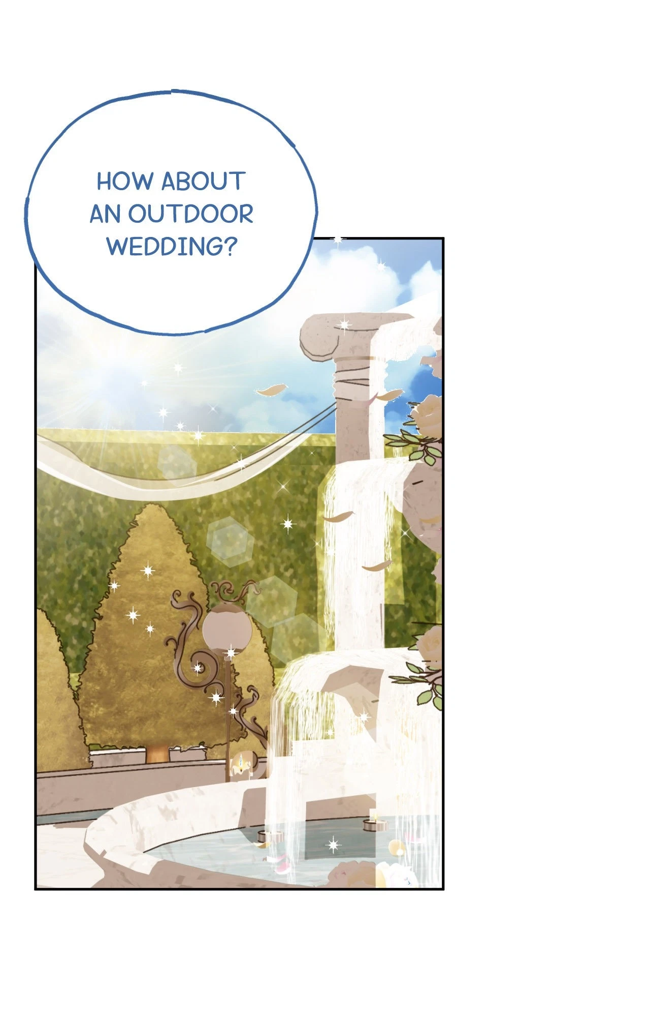 Hard At Work Chapter 18.2, page 88